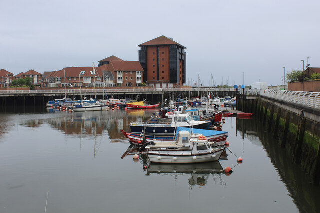 Roker 5 - Photo 6