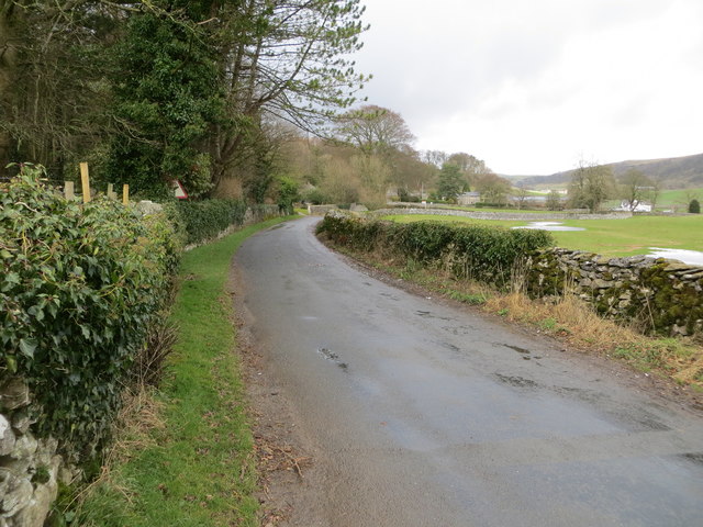 Settle - Locks Weir Loop - Photo 2