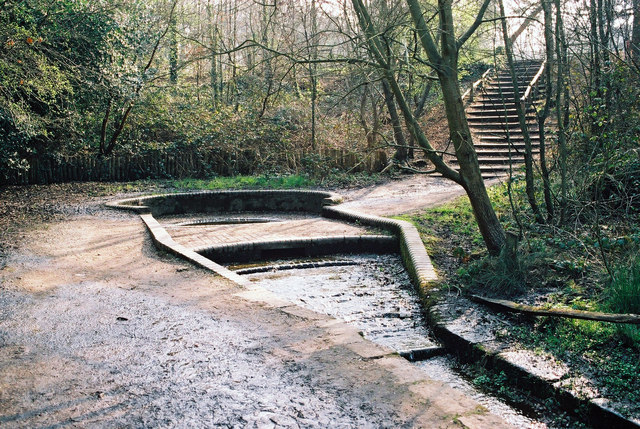 Hayes Common and Keston Loop - Photo 2