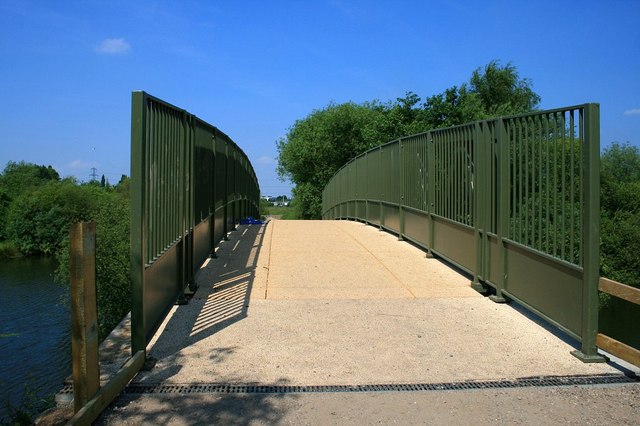 Trent Valley Wetlands Loop - Photo 2