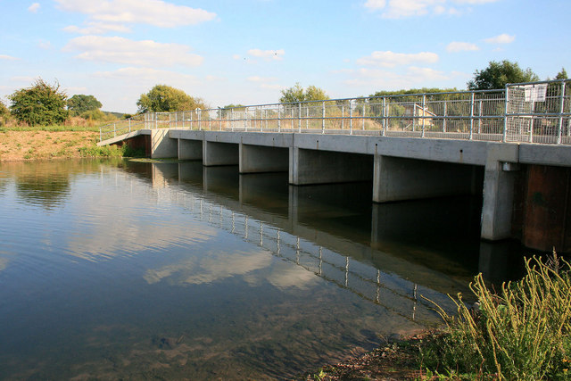 Trent Valley Wetlands Loop - Photo 3