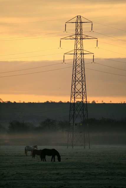 Trent Valley Wetlands Loop - Photo 4