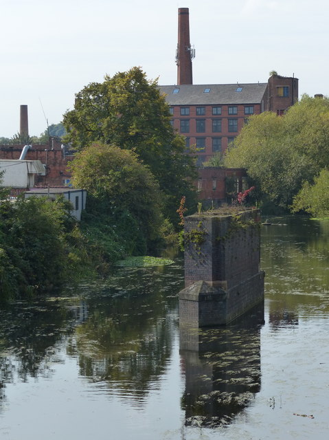 Abbey Park - Photo 3