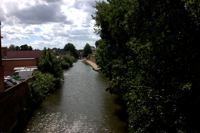 Abbey Park - Photo 5