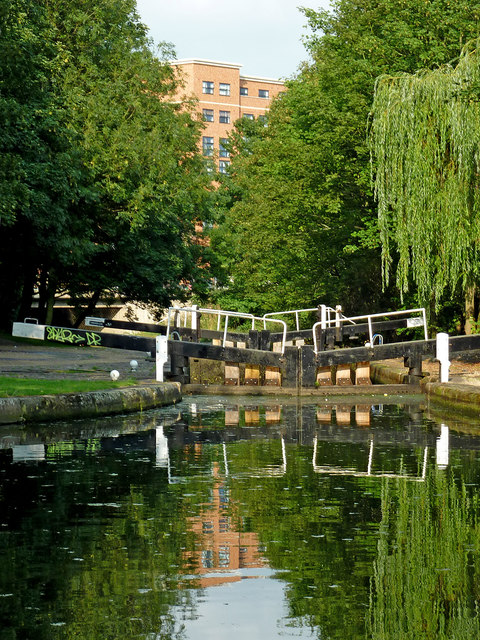 Abbey Park - Photo 6