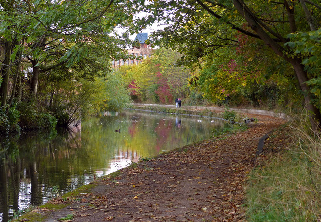 Abbey Park - Photo 4