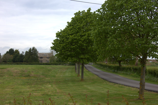 Tadpole Garden Village and Redhouse Loops - Photo 3
