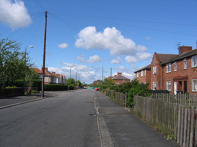 Tesco loop - Photo 3
