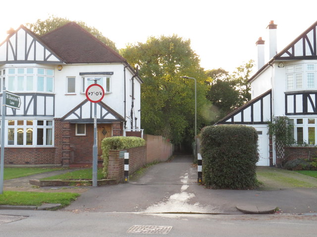 West Wickham 8 - Photo 2