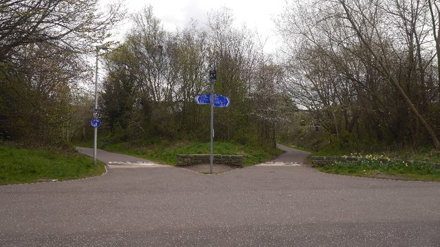 Inverleith, Goldenacre, Newhaven and Roseburn Loop - Photo 5