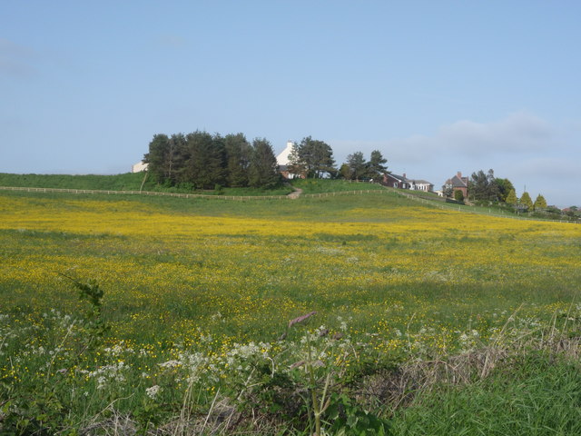Lanchester Valley Railway Path - Photo 4