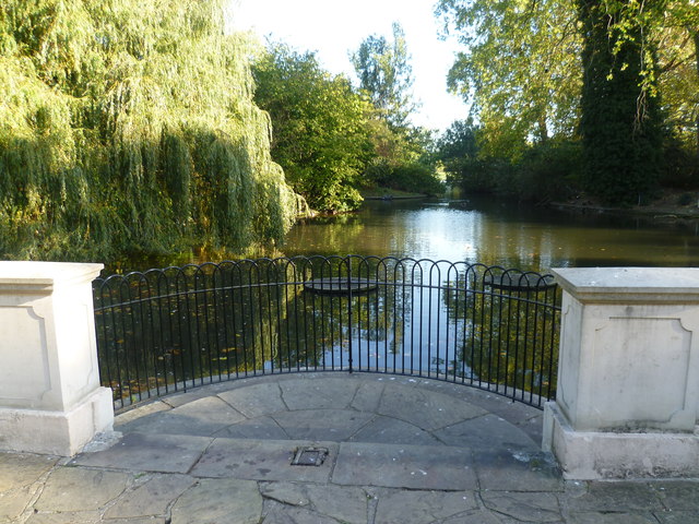 Russia Dock River Loop - Photo 5