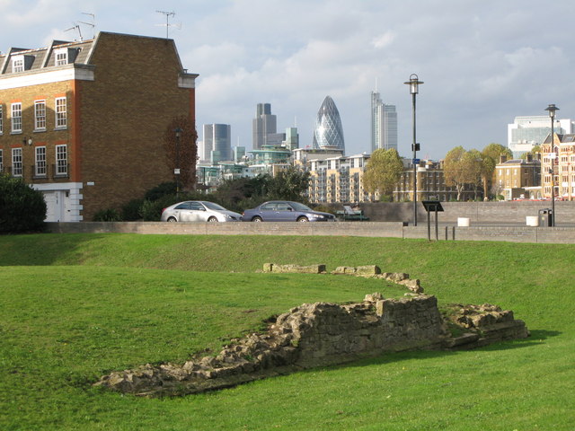 Russia Dock River Loop - Photo 2