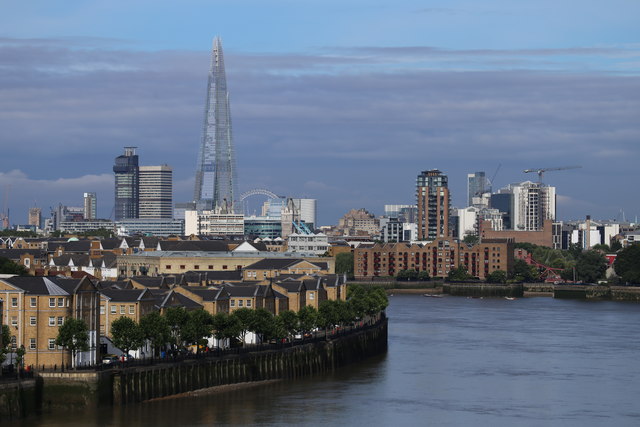 Russia Dock River Loop - Photo 4