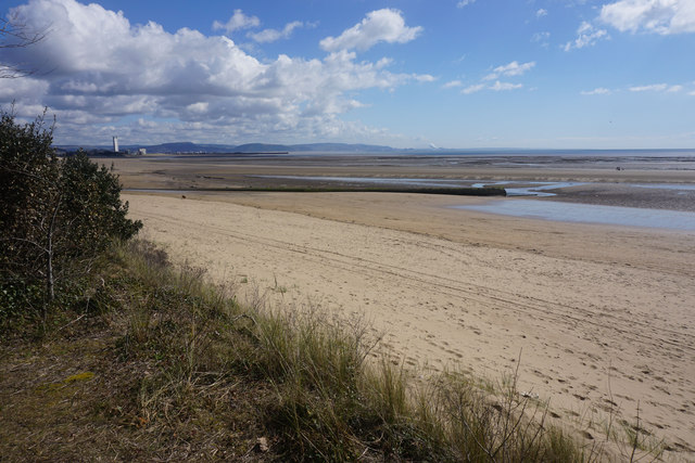 Seaside 10k Swansea to West Cross - Photo 3