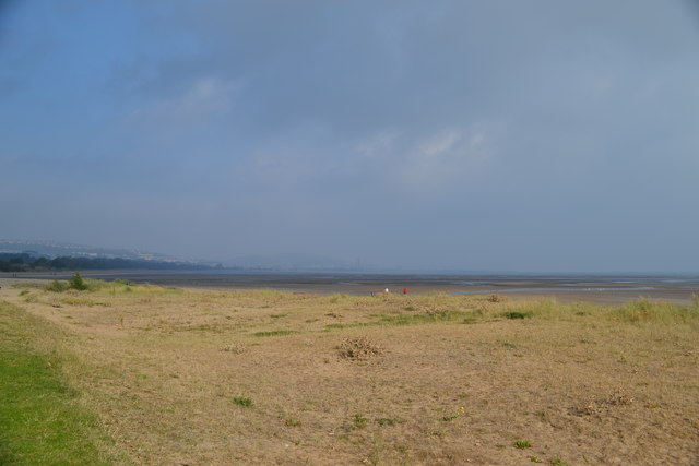 Seaside 10k Swansea to West Cross - Photo 2