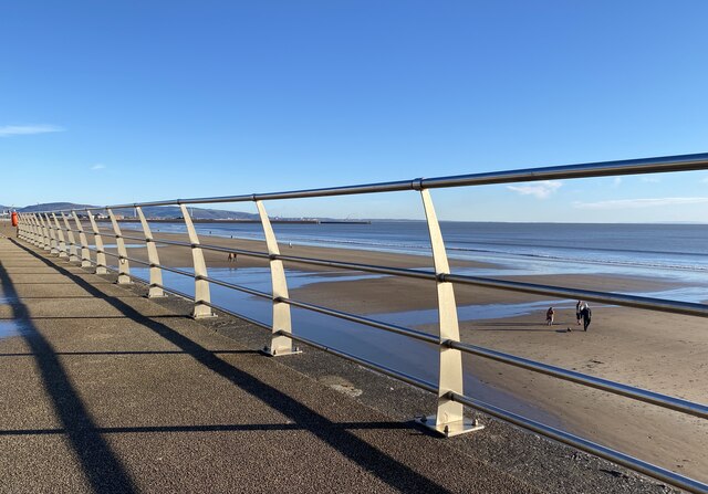 Seaside 10k Swansea to West Cross - Photo 4