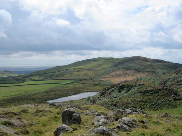 Millom Park circular - Photo 4
