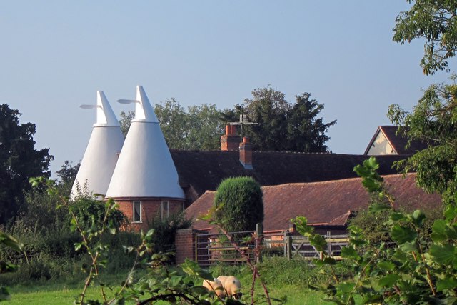 Powick Lanes - Photo 3