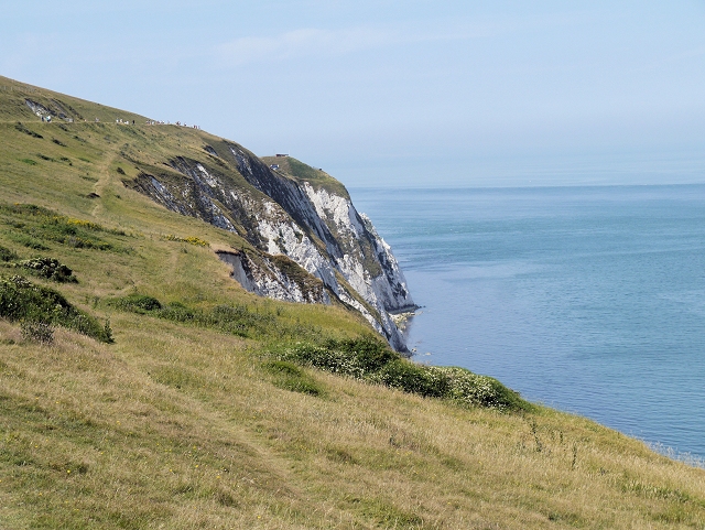 West High Down - Photo 4