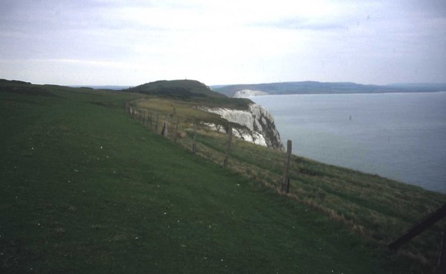 West High Down - Photo 3