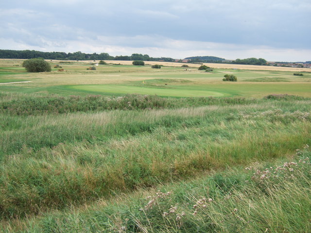 Heacham Short Loop - Photo 5