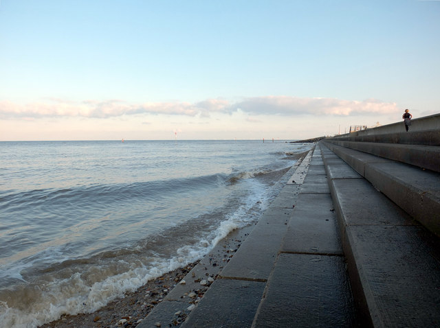 Heacham Short Loop - Photo 2