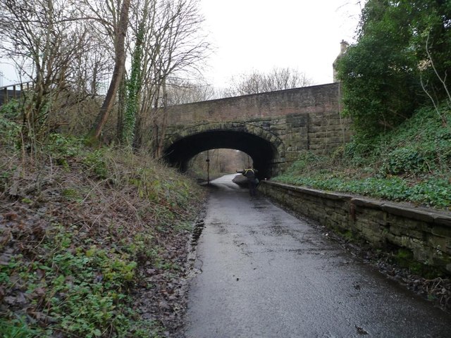 North West Edinburgh Loop - Photo 6