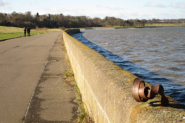 North West Edinburgh Loop - Photo 3
