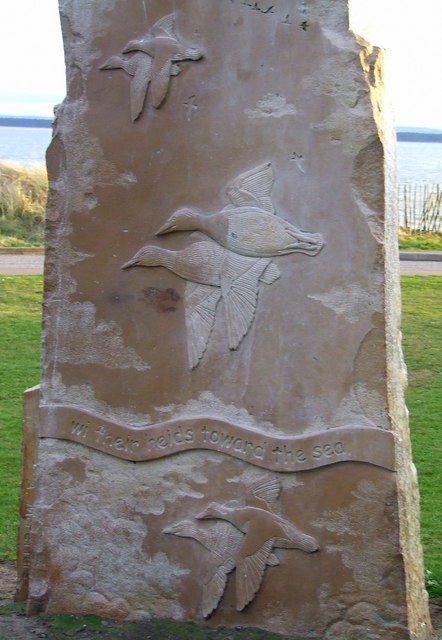 Monifieth and Barry Camp - Photo 2