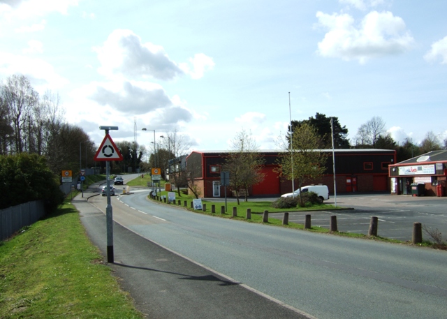 Walton & River Sow - Photo 3