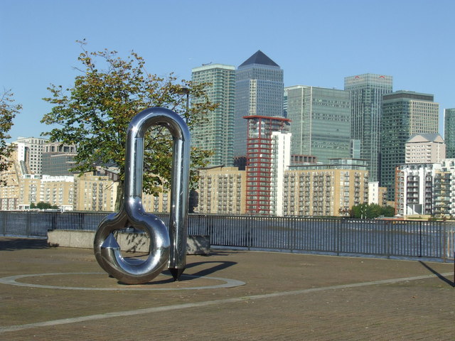 Rotherhithe 4