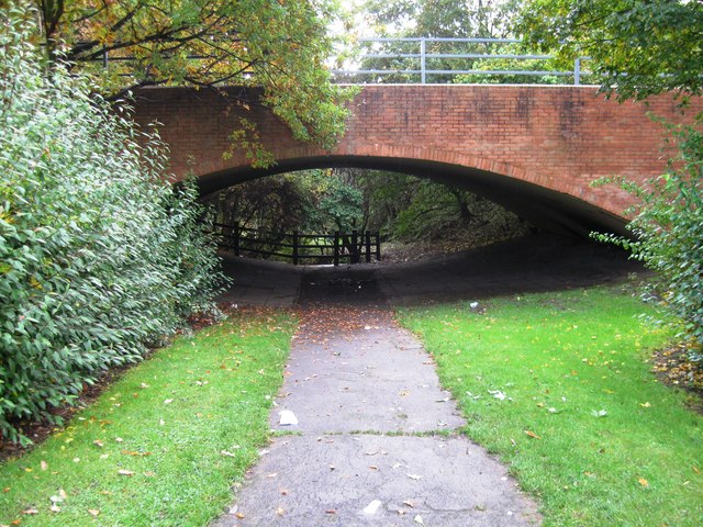 Wheatsheaf C2C & River Loop - Photo 4