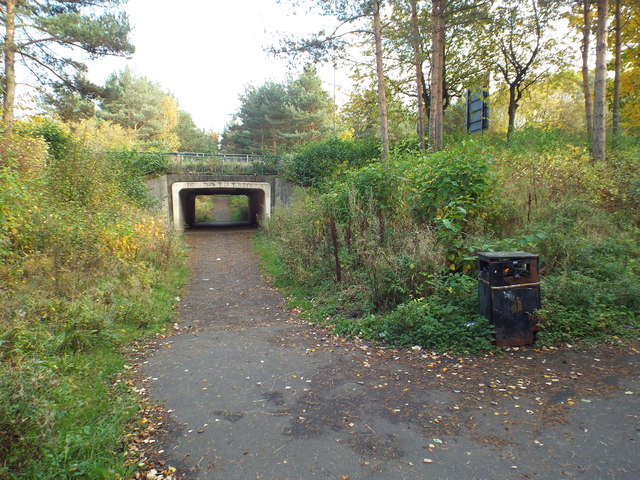 Wheatsheaf C2C & River Loop - Photo 3