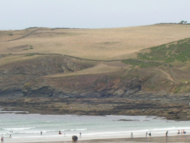 Polzeath - Rumps Loop - Photo 2
