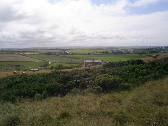 Polzeath - Rumps Loop - Photo 3