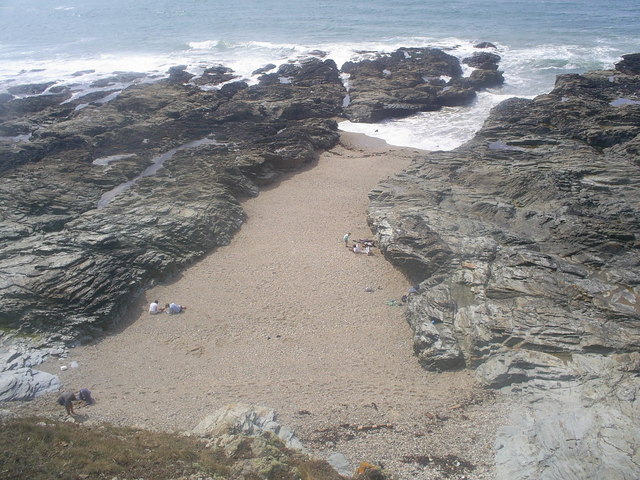 Polzeath - Rumps Loop - Photo 4