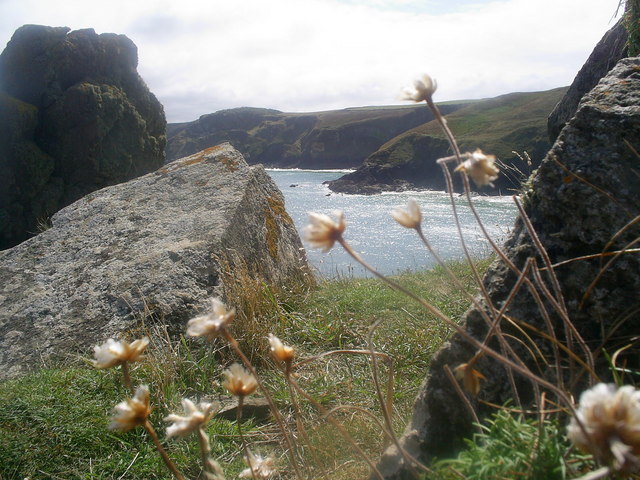 Polzeath - Rumps Loop - Photo 5