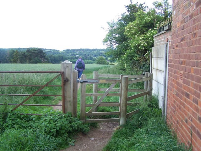 Canal to chase - Photo 3