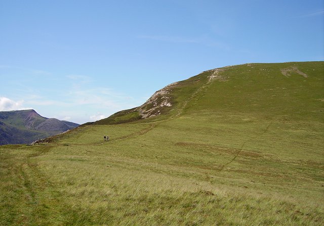 Bob Graham (Anticlockwise) - Photo 7