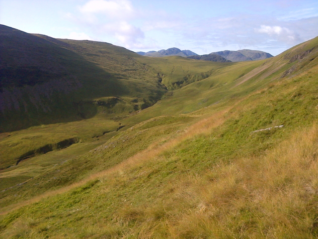 Bob Graham (Anticlockwise) - Photo 5