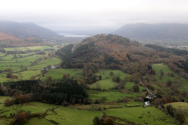 Bob Graham (Anticlockwise) - Photo 6