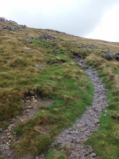Bob Graham (Anticlockwise) - Photo 1