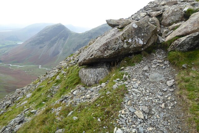 Bob Graham (Anticlockwise) - Photo 3
