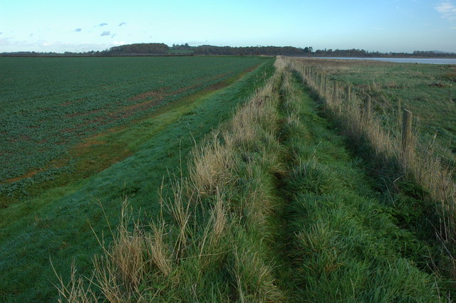 Awre River Loop - Photo 6