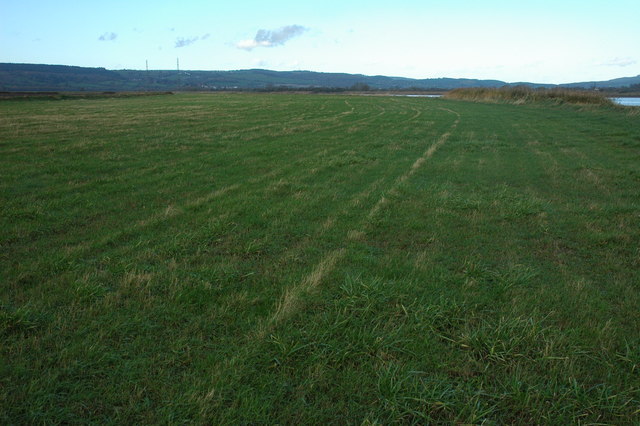 Awre River Loop - Photo 7