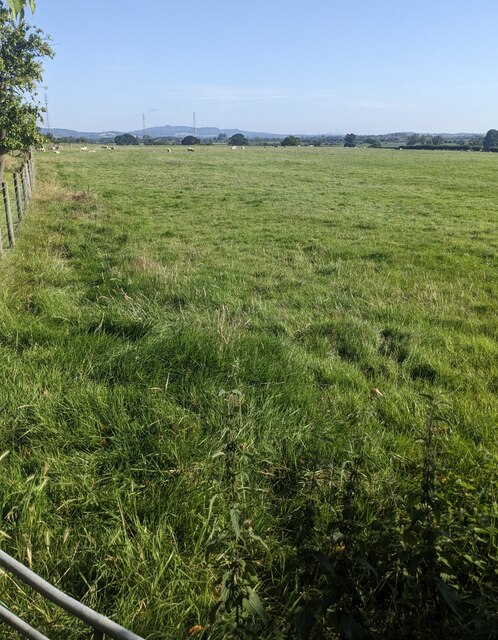 Awre River Loop - Photo 2