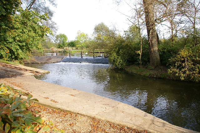 Headington to Oxford Bus station - Photo 3