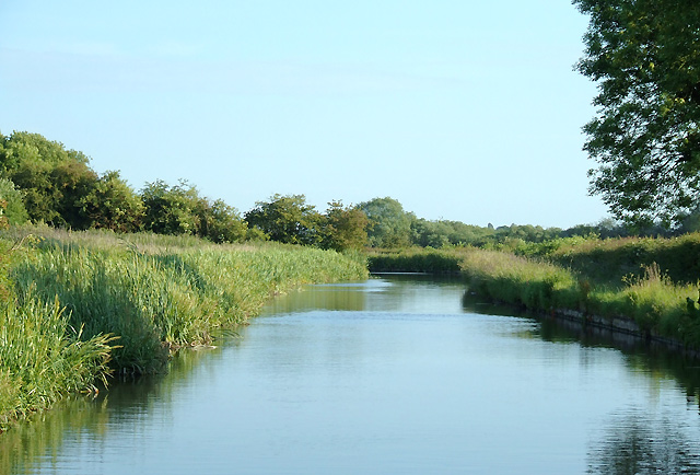 Milford canal loop - Photo 3