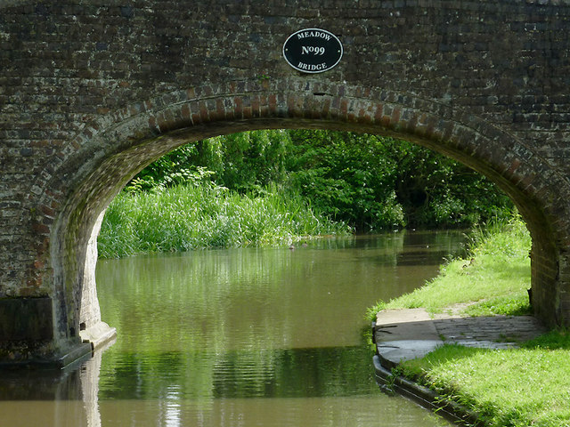 Milford canal loop - Photo 5